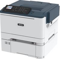 XEROX C310V_DNI - Printer - kleur - Dubbelzijdig - laser - A4Legal -