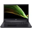 Acer Aspire 7 A715-42G-R69L 15,6 FullHD