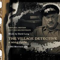 Naxos Deutschland Musik & Video Vertriebs-GmbH / Poing The Village Detective