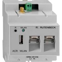 Rutenbeck ACR WLAN WiFi-accesspoint 22610408