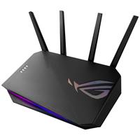 ASUS ROG STRIX GS-AX5400 - Wireless Router Wi-Fi 6