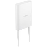 ZyXEL NWA55AXE-EU0102F WiFi-versterker 1.75 GBit/s 2.4 GHz, 5 GHz