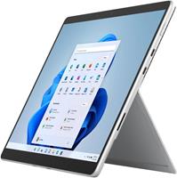 Microsoft Surface Pro 8 Intel Core™ i7-1185G7 Business Tablet 33,02cm (13 Zoll)