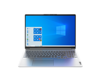 Lenovo IdeaPad 5 Pro 16ACH6 - 82L500S5MH