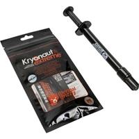 thermalgrz Thermal Grizzly Kryonaut Extreme, 2G