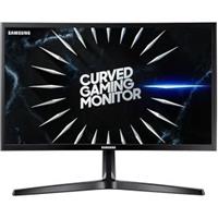 Samsung Curved Gaming-Monitor C24RG50FZR 59,7 cm (23,5)