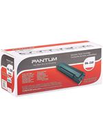 PANTUM PA-210 toner cartridge -