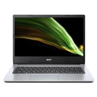 Acer Acer Aspire 3 14" FHD IPS silber N6000 8GB/128GB SSD Win11S A314-35-P2U6"