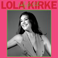 Lola Kirke - Lady For Sale (CD)