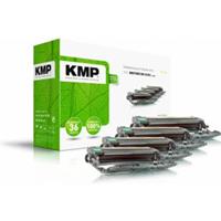 KMP PRINTTECHNIK AG KMP Trommel Brother DR-243CL/DR243CL 18.000 S. B-DR32 remanufactured (1268,7005 - 