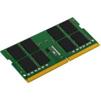 RAM geheugen Kingston KVR26S19S8/16        16 GB DDR4