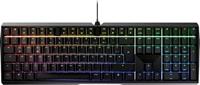 CHERRY MX BOARD 3.0 S Gaming-Tastatur