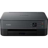 Canon Cano PIXMA TS5350a D/K/S bk