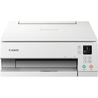 Canon PIXMA TS6351a Tintenstrahl-Multifunktionsdrucker