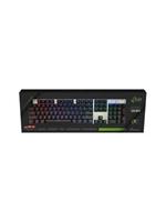 MediaRange MRGS101 Gaming-Tastatur