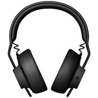 AIAIAI TMA-2 Move Wireless Over-Ear Headphones