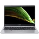 Acer Aspire 5 A515-45-R98G 15,6 FullHD