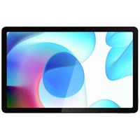 Realme Pad WiFi 32 GB Grijs Android-tablet 26.4 cm (10.4 inch) 1.8 GHz MediaTek Android 11 2000 x 1200 Pixel