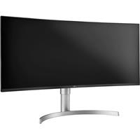 lg UltraWide 35WN75C-W