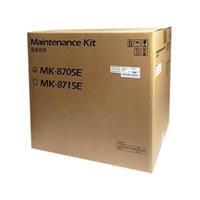 Kyocera-Mita Kyocera MK-8705B maintenance kit (origineel)