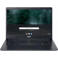 Acer Chromebook 314 C933T-C1G6
