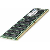 hp Hewlett Packard Enterprise 726718-B21 geheugenmodule 8 GB 1 x 8 GB DDR4 2133 MHz