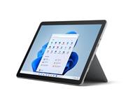 Microsoft Surface Go 3 - 128 GB - Platina