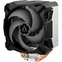 Arctic Freezer i35 CO - CPU-Luftkühler -