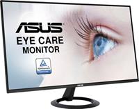 Asus VZ27EHE Gaming-Monitor (68,58 cm/27 , 1920 x 1080 Pixel, Full HD, 5 ms Reaktionszeit, 75 Hz, IPS-LED)