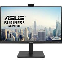 Asus BE279QSK Monitor 68.6 cm (27 Zoll)