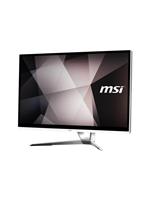 MSI PRO 22XT 10M-446EU All-in-one PC Wit