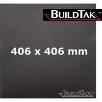 BUILDTAK Druckbettfolie Nylon+ 406 x 406mm BNP16X16