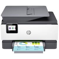 HP Pro 9019e