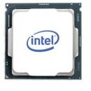 Intel Xeon Gold 6326 Processor (CPU) tray 16 x Socket: Intel 4189 185 W CD8068904657502
