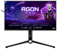 AOC AG274UXP Gaming-Monitor 68,6 cm (27 Zoll)