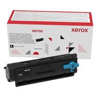 Xerox - Extra High Capacity - black - original - toner cartridge - Tonerpatrone Schwarz