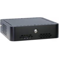 Inter-Tech IT-3900 NUC