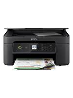 Epson Expression Home XP-3155 - Multifunction & WiFi Tintendrucker Multifunktion - Farbe - Tinte