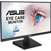 Asus VA24ECE Eye-Care LED-Monitor 60,5 cm (23,8 Zoll)