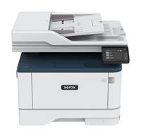 XEROX B305V_DNI - Multifunctionele printer - ZW - laser - Legal (216