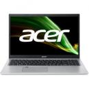 Acer Aspire 5 A515-56-59UR 15,6 FullHD