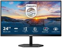 Philips 24E1N3300A Monitor 60,5 cm (23,8 Zoll)