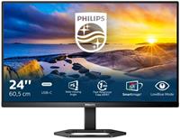 Philips 24E1N5300AE Monitor 60,5 cm (23,8 Zoll)