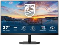 Philips 27E1N3300A Monitor 68,6 cm (27 Zoll)