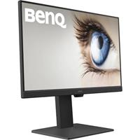 Benq Monitor GW2785TC LCD-Display 68,58 cm (27)