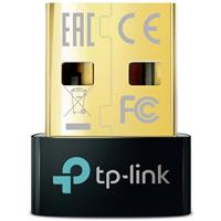 TP-Link Â»UB500Â« Adapter zu USB 2.0