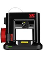 XYZprinting Da Vinci Mini W+ - 3D Drucker - PLA (Polylactide)
