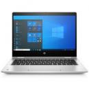HP ProBook x360 435 G8 Pike Silver 13,3 FullHD