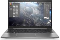 HP ZBook Firefly 14 G8 Intel Core™ i7-1165G7 Mobile Workstation 355,6cm (14 Zoll)