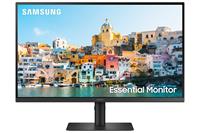 Samsung Monitor S27A400UJU LED-Display 68,6cm (27)